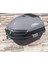 Motosiklet Arka Çanta 32 Lt(Top Case)Nardogri 2