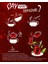 Special 250 gr x 4 Adet 3