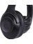 BT80 Bluetooth Kulak Üstü Kulaklık 6
