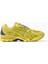 Gel-Nimbus 10.1 Sarı Sneaker Yüksek Konforlu File Yapı ve Gel Yastıklama 1