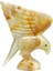 Orjinal Onyx Taşı Kartal Biblo 1