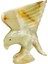 Orjinal Onyx Taşı Kartal Biblo 2