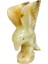 Orjinal Onyx Taşı Kartal Biblo 3