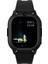 Wwatch Jr. One 2gb Ram 16GB Hafıza Android Akıllı Çocuk Takip Saati 1