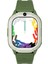 Wwatch Jr. One 2gb Ram 16GB Hafıza Android Akıllı Çocuk Takip Saati 1