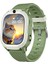 Wwatch Jr. One 2gb Ram 16GB Hafıza Android Akıllı Çocuk Takip Saati 3