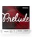 J810 Prelude Keman Teli Set 4/4 1