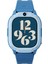 Wwatch Jr. One 2gb Ram 16GB Hafıza Android Akıllı Çocuk Takip Saati 1