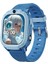 Wwatch Jr. One 2gb Ram 16GB Hafıza Android Akıllı Çocuk Takip Saati 2