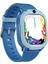 Wwatch Jr. One 2gb Ram 16GB Hafıza Android Akıllı Çocuk Takip Saati 3
