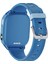 Wwatch Jr. One 2gb Ram 16GB Hafıza Android Akıllı Çocuk Takip Saati 5