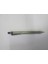 Mekanik Kurşun Versatil Kalem Dönebilen Iç Mekanizmalı 0.7 mm Yeşil HS-9052 1