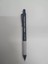 Mekanik Kurşun Versatil Kalem Dönebilen Iç Mekanizmalı 0.7 mm Siyah HS-9052 1