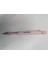 Mekanik Kurşun Versatil Kalem Metal Uç 0.7 mm 04 Pembe HS-2620 1