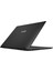 Yenilenmiş Msı Prestige 16 Aı Studio B1VFG-027TR Ultra 7 155H 32 GB 2 Tb SSD RTX4060 8gb 16" Qhd Notebook 5