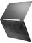 Tuf Gaming A15 FA507NUR-LP016W Ryzen 7 7435HS 16GB 512GB SSD RTX4050 (6gb) 15.6" 144Hz Windows 11 Home Taşınabilir Bilgisayar - Webzone Çanta Wz1 5