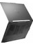 Tuf Gaming A15 FA507NUR-LP016W Ryzen 7 7435HS 16GB 512GB SSD RTX4050 (6gb) 15.6" 144Hz Windows 11 Home Taşınabilir Bilgisayar - Webzone Çanta Wz1 6