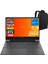 Victus 15-FB3000NT Ryzen 9 8945HS 16GB 1tb RTX4060 (8gb) 15.6” Fhd 144Hz Windows 11 Home Taşınabilir Bilgisayar B82W7EA - Webzone Çanta Wz1 1