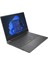 Victus 15-FB3000NT Ryzen 9 8945HS 16GB 1tb RTX4060 (8gb) 15.6” Fhd 144Hz Windows 11 Home Taşınabilir Bilgisayar B82W7EA - Webzone Çanta Wz1 2