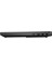 Victus 15-FB3000NT Ryzen 9 8945HS 16GB 1tb RTX4060 (8gb) 15.6” Fhd 144Hz Windows 11 Home Taşınabilir Bilgisayar B82W7EA - Webzone Çanta Wz1 6