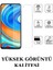 Redmi K 40 Uyumlu Premium Nano Ekran Koruyucu 1