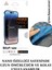 Redmi K 40 Uyumlu Premium Nano Ekran Koruyucu 3