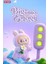The Monsters, Biginto Energy Labubu- Labubu Oyuncak - Original Qr 2