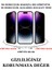 Iphone 15 Pro Hayalet Mat Nano Ekran Koruyucu 1