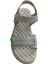 Sandalet 2