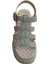 Sandalet 2