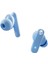 Smokin Buds Tws Kablosuz Kulak Içi kulaklık Preppy Blue S2TAW- T990 2