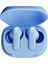 Smokin Buds Tws Kablosuz Kulak Içi kulaklık Preppy Blue S2TAW- T990 4