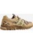 Gel-Sonoma 15-50 Future Traıl Outdoor Koşu Ayakkabısı 4