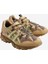 Gel-Sonoma 15-50 Future Traıl Outdoor Koşu Ayakkabısı 5
