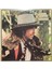 Bob Dylan Desire Lp Plak 1