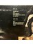 Bob Dylan Desire Lp Plak 3