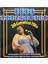 Ella Fitzgerald 20 Greatest Hits Lp Plak 1