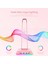 Onıkuma St2 Rgb Gaming Oyuncu Kulaklık Standı | 3x USB 2.0 Hub + 3.5 mm Aux & 2 Modlu Rgb Aydınlatma 5