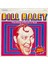 Bill Haley The King Of Rock 'n' Roll Lp Plak 1