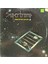 Supertramp Crime Of The Century Lp Plak 1
