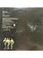 Supertramp Crime Of The Century Lp Plak 2