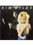 Kim Wilde Kim Wilde Lp Plak 1