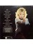 Kim Wilde Kim Wilde Lp Plak 2