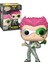 Pop! Heroes Batman Forever #530 The Riddler 1