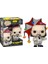 Pop Heroes Dc Batman Returns - The Penguin NO:529 1