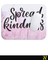 Spread Kindness Desenli Renkli Ergonomik Mouse Pad - 23 cm x 19 cm - Kaydırmaz Taban Ev ve Ofis Kullanımı Için Ideal Fare Altlığı Mousepad 4