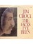 Jim Croce The Faces I've Been Double Lp Plak 1