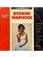 Dionne Warwick The Best Of Dionne Warwick Lp Plak 1