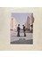 Pink Floyd Wish You Were Here Dönem Baskı Lp Plak 1