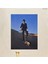 Pink Floyd Wish You Were Here Dönem Baskı Lp Plak 2